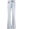 Philipp Plein - Jeans - £498.00 