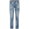 Philipp Plein - Jeans - 