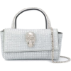 Philipp Plein clutch - Torby z klamrą - 