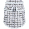 Philipp Plein skirt - Uncategorized - $940.00 