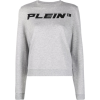 Philipp Plein sweatshirt - Uncategorized - $755.00 
