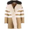 Philisophy di Lorenzo jacket - Jacket - coats - $1,893.00 