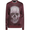 Phillip Plien sweater - Maglioni - $870.00  ~ 747.23€