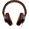 Phillips urban inspired headphones - Other - 