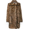 Philosophy Di Lorenzo Serafini - Jacket - coats - $241.00  ~ £183.16
