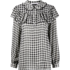 Philosophy Di Lorenzo Serafini - Long sleeves shirts - £230.00  ~ $302.63