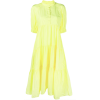 Philosophy Di Lorenzo Serafini dress - ワンピース・ドレス - $730.00  ~ ¥82,160