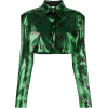 Philosophy Di Lorenzo Serafini sequinned - Рубашки - длинные - $587.00  ~ 504.17€