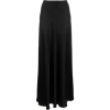 Philosophy Di Lorenzo Serafini skirt - Uncategorized - $415.00  ~ 2.636,32kn