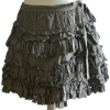 Philosophy di Alberta Ferretti - Faldas - 