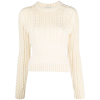 Philosophy di Lorenzo Serafini - Pullover - 