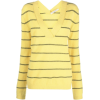 Philosophy di Lorenzo sweater - 套头衫 - $843.00  ~ ¥5,648.38