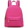 Phina backpack - Backpacks - $62.00  ~ £47.12