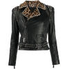 Phlippe Plein biker jacket - Kurtka - $6,964.00  ~ 5,981.28€