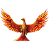 Phoenix - Animals - 