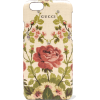 Phone Case - Rekviziti - 