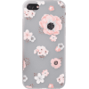 Phone case - Other - 