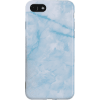 Phone case - Ostalo - 