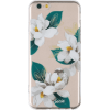 Phone case - Anderes - 