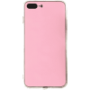 Phone case - Anderes - 