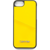 Phone Case - Items - 