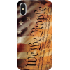 Phone Case - Przedmioty - 