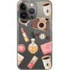 Phone Case - Uncategorized - 