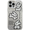 Phone Case - Uncategorized - 