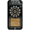 Phone - Items - 