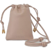 Phone case - Clutch bags - 