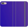Phone case - Billeteras - 