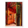 Photos doors - Fundos - 