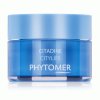 Phytomer CityLife Face And Eye Contour Sorbet Cream - Cosmetics - $120.00 