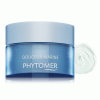 Phytomer Douceur Marine Velvety Soothing Cream - Cosmetics - $94.50 