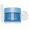 Phytomer Hydrasea Night Plumping Rich Cream - 化妆品 - $116.50  ~ ¥780.59