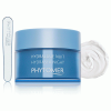 Phytomer Hydrasea Night Plumping Rich Cream - Косметика - $116.50  ~ 100.06€