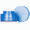 Phytomer Nutritionnelle Dry Skin Rescue Cream - 化妆品 - $111.50  ~ ¥747.09