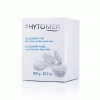 Phytomer Oligomer Pure Seawater Bath - Kosmetyki - $206.00  ~ 176.93€