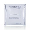 Phytomer Oligomer Silhouette Contouring Enhancer Marine Bath - コスメ - $102.50  ~ ¥11,536