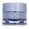 Phytomer Pionniere XMF Perfection Youth Cream - Cosmetics - $254.00  ~ £193.04