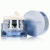 Phytomer Pionniere XMF Perfection Youth Rich Cream - Cosmetica - $254.00  ~ 218.16€
