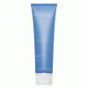 Phytomer Souffle Marin Cleansing Foaming Cream - Cosmetics - $46.50  ~ £35.34