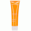 Phytomer Sun Radiance Self-Tanning Cream Face & Body - コスメ - $58.00  ~ ¥6,528