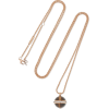 Piaget - Necklaces - 