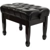 Piano Bench - Furniture - 