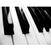 Piano - Rascunhos - 