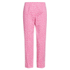 Piazza Sempione - Pantaloni capri - $255.00  ~ 219.02€