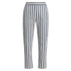 Piazza Sempione - Pantalones Capri - $330.00  ~ 283.43€