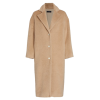 Piazza Sempione - Jacket - coats - $1,995.00 