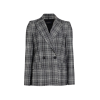 Piazza Sempione - Jacket - coats - $1,795.00 